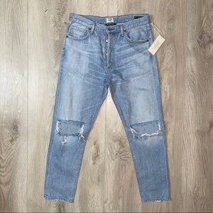 ⚡️Closet Cleanout⚡️ Citizens of Humanity Jeans